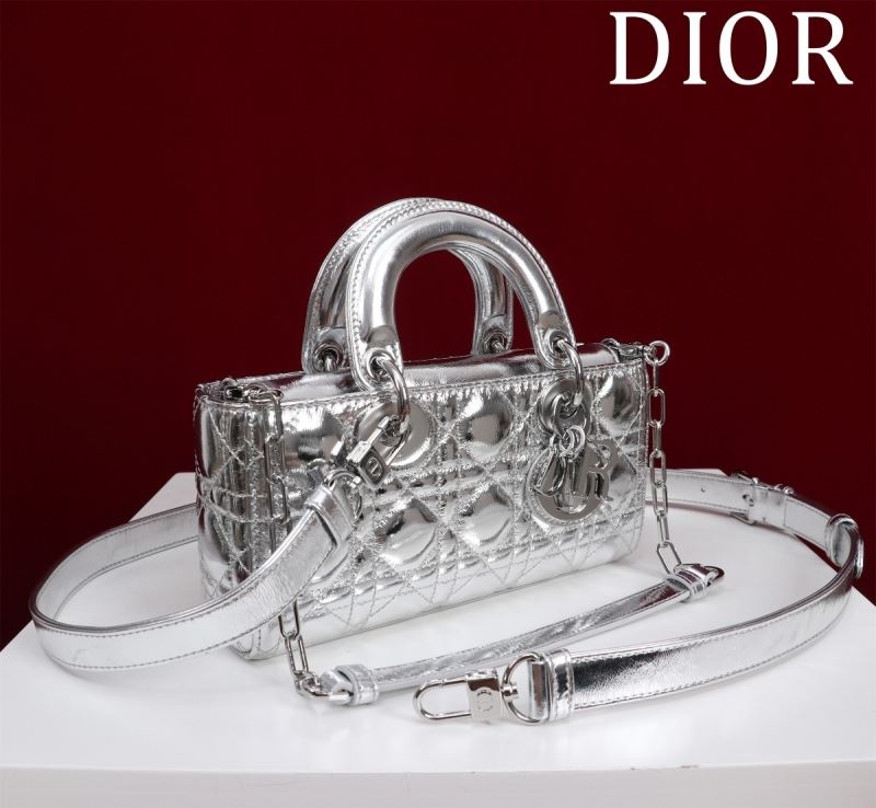 chr1st1an D10r my lady bags